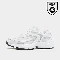 Oferta de Fila Creator Júnior por 40€ en JD Sports