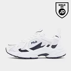 Oferta de Fila Heroic para mujer por 50€ en JD Sports