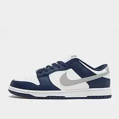 Oferta de Nike Dunk Low Retro por 85€ en JD Sports