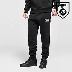 Oferta de The North Face Joggers Changala por 40€ en JD Sports