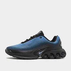 Oferta de Nike Air Max Dn Júnior por 75€ en JD Sports