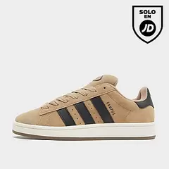 Oferta de Adidas Originals Campus 00s por 65€ en JD Sports