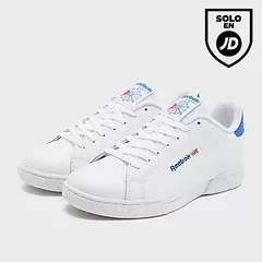 Oferta de Reebok NPC II por 60€ en JD Sports