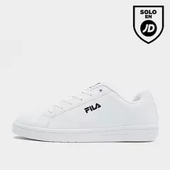 Oferta de Fila Camalfi por 35€ en JD Sports