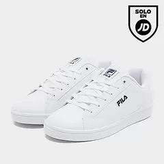 Oferta de Fila Camalfi por 35€ en JD Sports