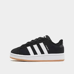 Oferta de Adidas Originals Campus 00s Infantil por 35€ en JD Sports