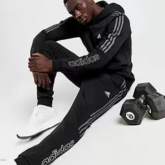 Oferta de Adidas Joggers Energize por 40€ en JD Sports