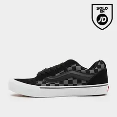 Oferta de Vans Knu Skool por 60€ en JD Sports
