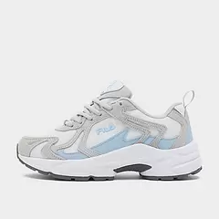 Oferta de Fila Heroic para mujer por 50€ en JD Sports