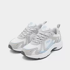 Oferta de Fila Heroic para mujer por 50€ en JD Sports