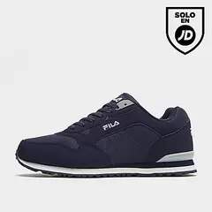 Oferta de Fila Cress por 35€ en JD Sports