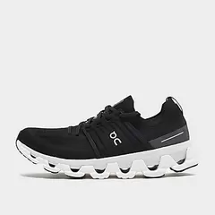 Oferta de On Running Cloudswift 3 por 135€ en JD Sports