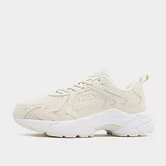 Oferta de Fila Heroic para mujer por 50€ en JD Sports