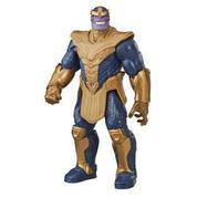 Oferta de Avengers figura titan... por 21,95€ en Jugueterías Nikki