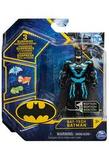 Oferta de Batman Figuras 10 cm. con Accesorios Bizak 6192 7801 por 9€ en Juguetilandia