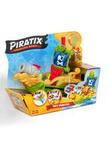 Oferta de Piratix Sky Hunter Magic Box PPXSP114IN10 por 11,25€ en Juguetilandia
