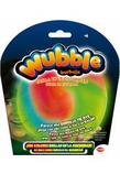 Oferta de Wubble Burbuja Brilla en la Oscuridad Bizak 62941875 por 11,89€ en Juguetilandia