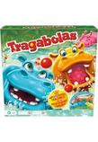 Oferta de Tragabolas Hasbro F8815 por 22,74€ en Juguetilandia