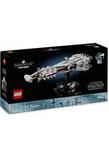 Oferta de Lego Star Wars Tantive IV 75376 por 71,99€ en Juguetilandia