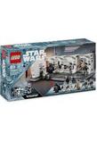 Oferta de Lego Star Wars Abordaje de la Tantive IV 75387 por 49,49€ en Juguetilandia