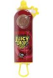 Oferta de Tops Juicy Drop Pop de 26 gr. Miguelañez 11040 por 3,19€ en Juguetilandia