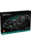 Oferta de Lego Technic Mercedes-AMG F1 W14 E Performance 42171 por 197,99€ en Juguetilandia