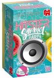 Oferta de Hitster Summer Party Diset 1120100355 por 22,49€ en Juguetilandia