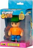 Oferta de Stumble Guys Pack 1 Figura Acción Bizak 64116012 por 17,99€ en Juguetilandia