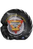 Oferta de Monster Jam Mini Vehículo Sorpresa Spin Master 6061530 por 3,15€ en Juguetilandia