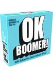 Oferta de Ok Boomer! Goliath 928520 por 17,96€ en Juguetilandia