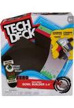 Oferta de Tech Deck Pack Bowl Builder 2.0 Spin Master 6069424 por 18,09€ en Juguetilandia