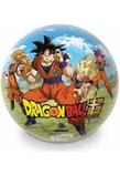 Oferta de Balón 14 cm Dragon Ball Super Mondo 5699 por 2,69€ en Juguetilandia