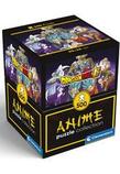 Oferta de Puzzle 500 Anime Collection Dragon Ball Super Clementoni 35134 por 11,69€ en Juguetilandia