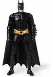 Oferta de Batman DC Figura Batman 85 Aniversario de 29 cm. Spin Master 6071115 por 12,6€ en Juguetilandia