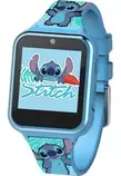 Oferta de Stitch Reloj Interactivo Kids LAS4027 por 49,49€ en Juguetilandia