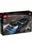 Oferta de Lego Technic Coche de Carreras Porsche GT4 e-Performance 42176 por 152,99€ en Juguetilandia