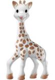 Oferta de Sophie La Girafe Juguete Sensorial por 17,99€ en Juguetilandia