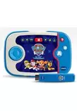 Oferta de V.Smile TV New Generation Patrulla Canina VTech 616022 por 22,49€ en Juguetilandia