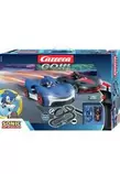 Oferta de Carrera Go Circuito Sonic 62566 por 67,49€ en Juguetilandia