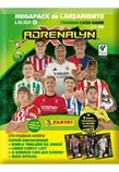 Oferta de Adrenalyn XL TCG 2024-25 Megapack de Lanzamiento por 10€ en Juguetilandia