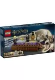 Oferta de Lego Harry Potter Castillo de Hogwarts: Club de Duelo por 22,49€ en Juguetilandia