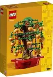 Oferta de Lego Árbol del Dinero por 22,49€ en Juguetilandia