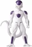 Oferta de Dragon Ball Super Limit Breaker Series Figura Frieza 4th Form por 19,79€ en Juguetilandia