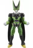 Oferta de Dragon Ball Super Dragon Stars Series Figura Cell Final Form por 22,49€ en Juguetilandia