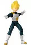 Oferta de Dragon Ball Super Dragon Stars Series Figura Super Saiyan Vegeta DBS Broly Ver por 22,49€ en Juguetilandia