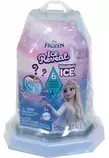 Oferta de Frozen Minis Squishy Ice Reveal Mattel HRN77 por 9,84€ en Juguetilandia