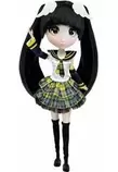 Oferta de Shibajuku Anime Muñeca Edición Coleccionista Kiki de 34 cm por 35,99€ en Juguetilandia