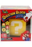 Oferta de Super Mario Juego Question Block por 27€ en Juguetilandia
