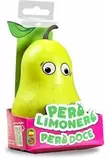 Oferta de Pera Limonera por 13,05€ en Juguetilandia