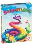 Oferta de Serpentina por 11,66€ en Juguetilandia